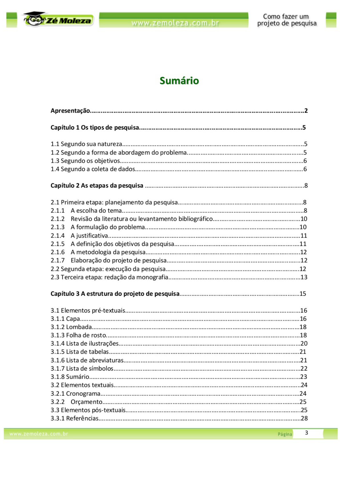Tema para texto dissertativo Tema para texto dissertativo