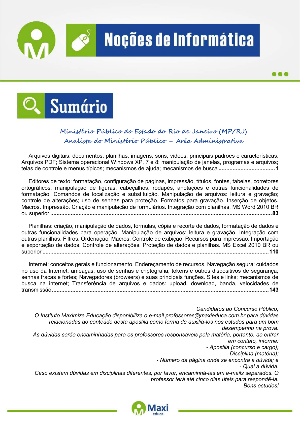 Comandos CMD Dos, PDF, Arquivo de texto