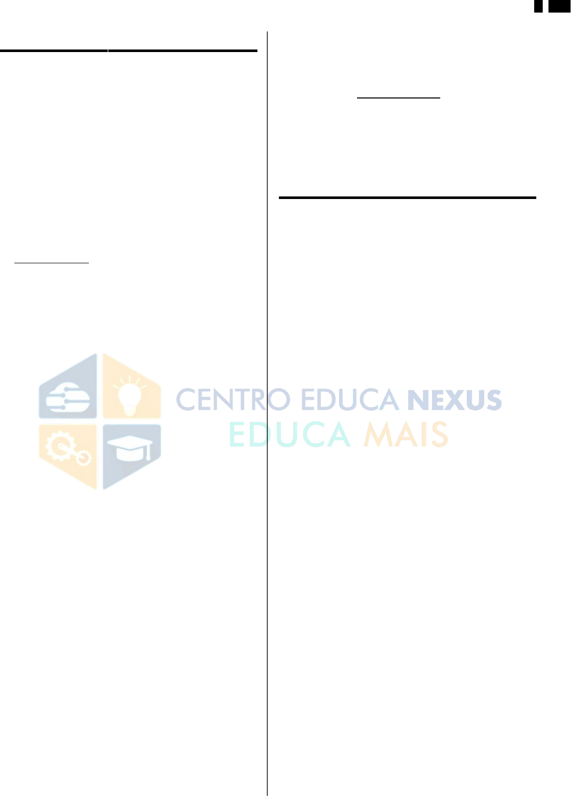 Centro Educa Nexus - Reclame Aqui