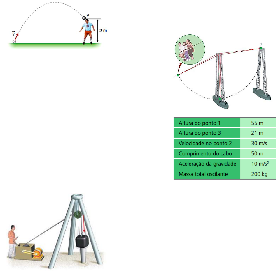 Energy Treinamento Funcional - Momento curiosidades Energy 👀 1- Uma bola  lançada por um jogador de tênis pode atingir a velocidade de 200 km/h 😱 2-  O jogo mais rápido da história