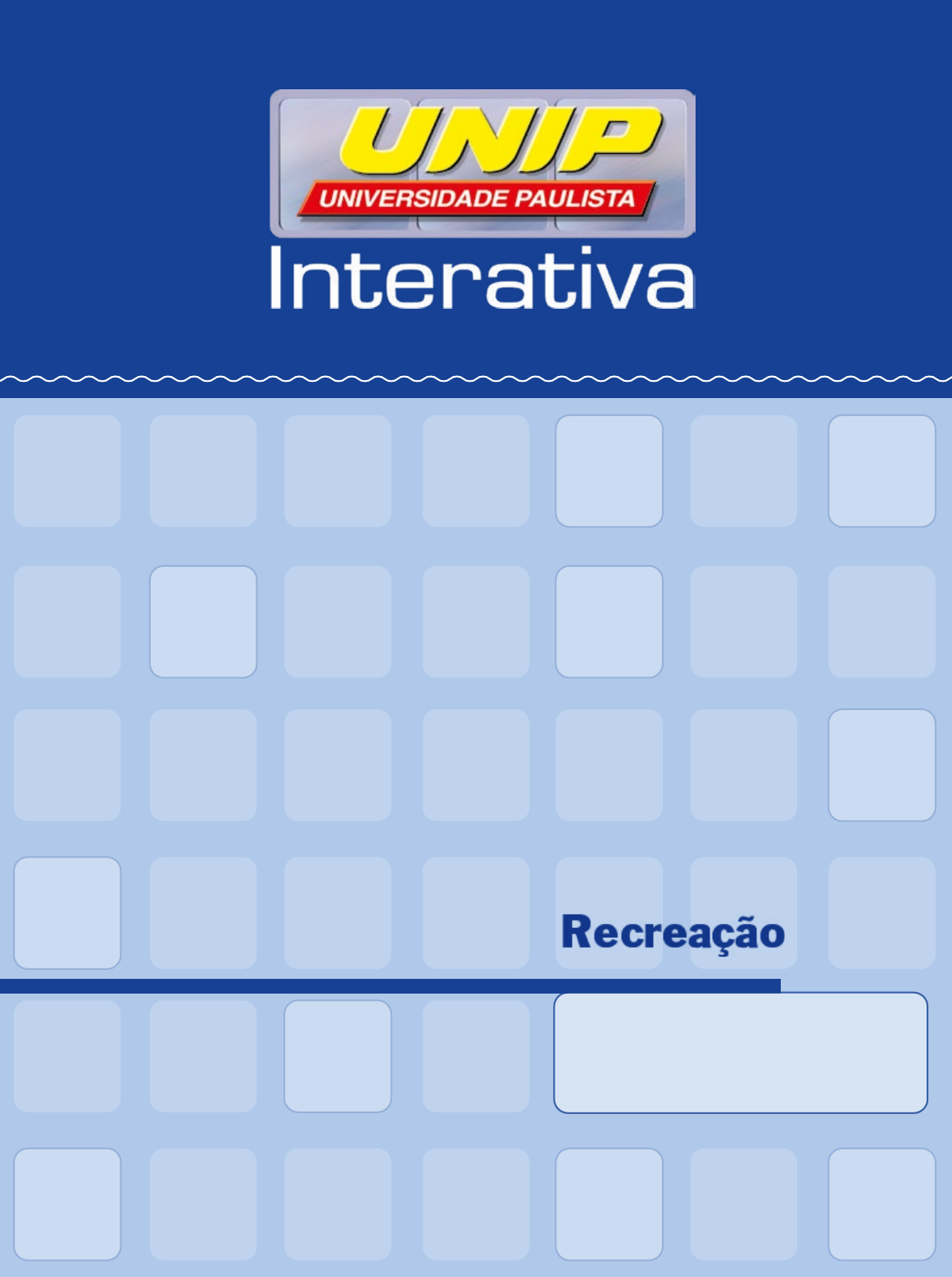 Livro de passatempos ensina ciência e educação ambiental a crianças -  Universidade Federal do Paraná