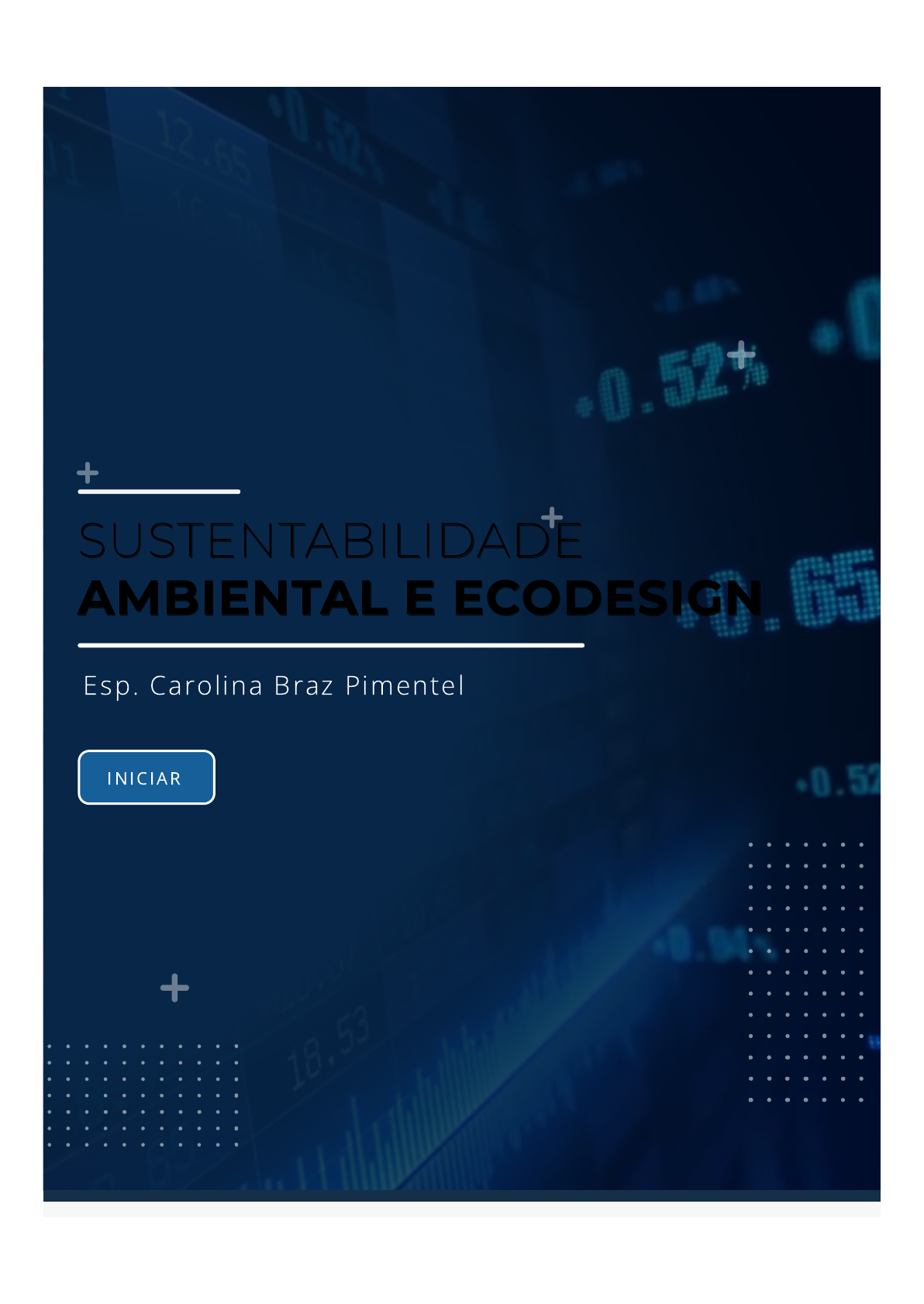 BEL-i9: empreendendo e inovando em rede para o desenvolvimento sustentável  by Universidade Corporativa Copel - Issuu