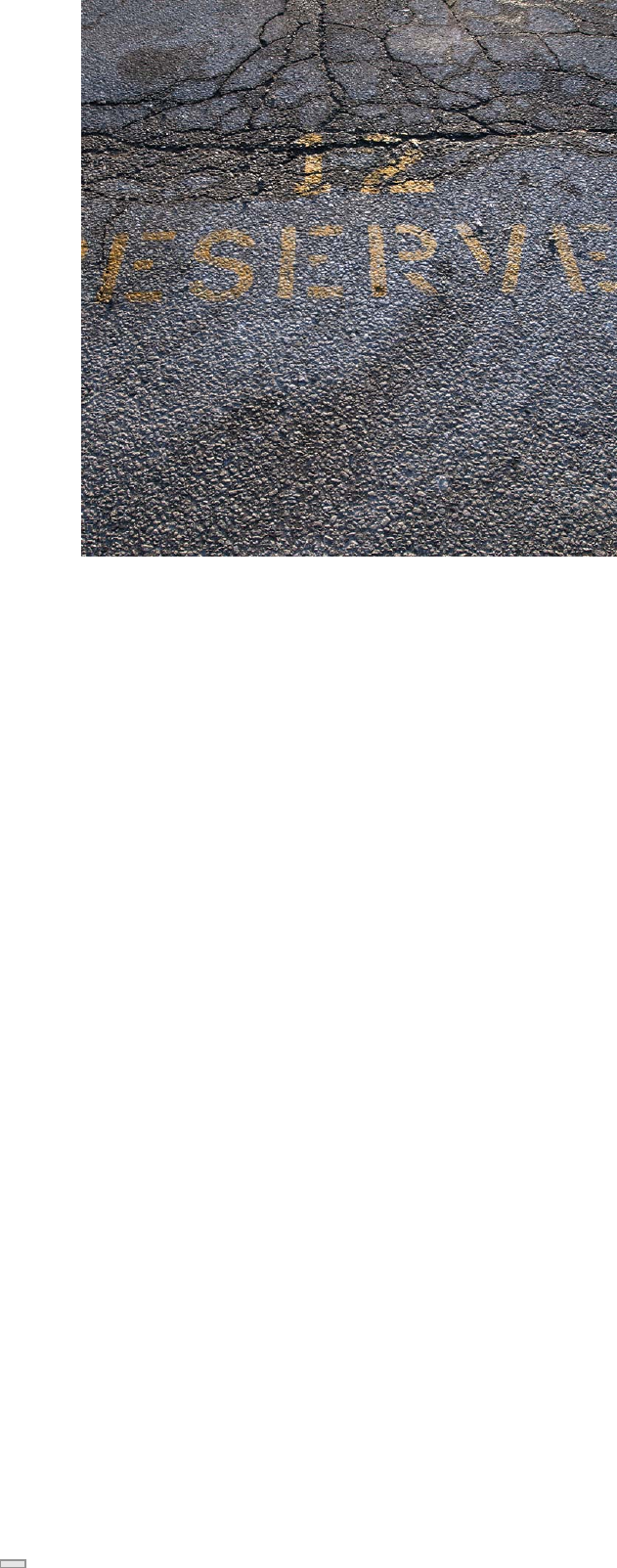 3A4266L, Manual, Válvulas de 4 esferas vedadas, Reparo/Peças, Português, image size:631x1603