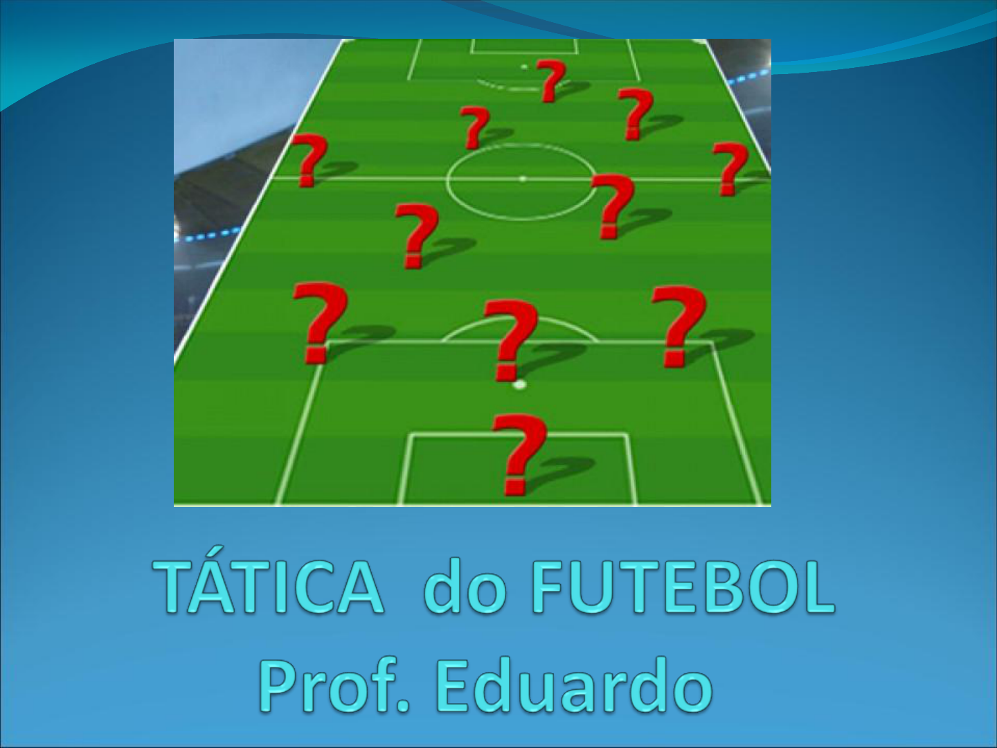 Campo De Futebol Ou Padrão De Campo De Futebol E Textura. Campo De Futebol  Abstrato Ou Fundo De Campo De Futebol Para Criar Tática De Futebol E  Estratégia De Jogo De Futebol.