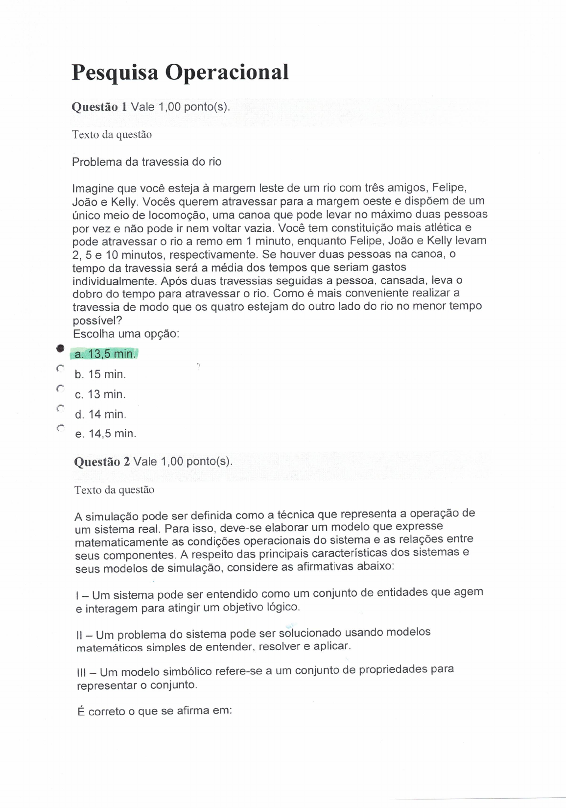 1 QUESTÃO DE LÓGICA FÁCIL +🔥 1 EXERCÍCIO DE SISTEMA COM FRAÇÃO