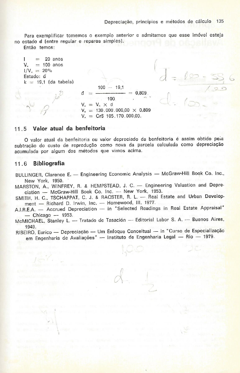 tabela-de-ross-heidecke-retoedu