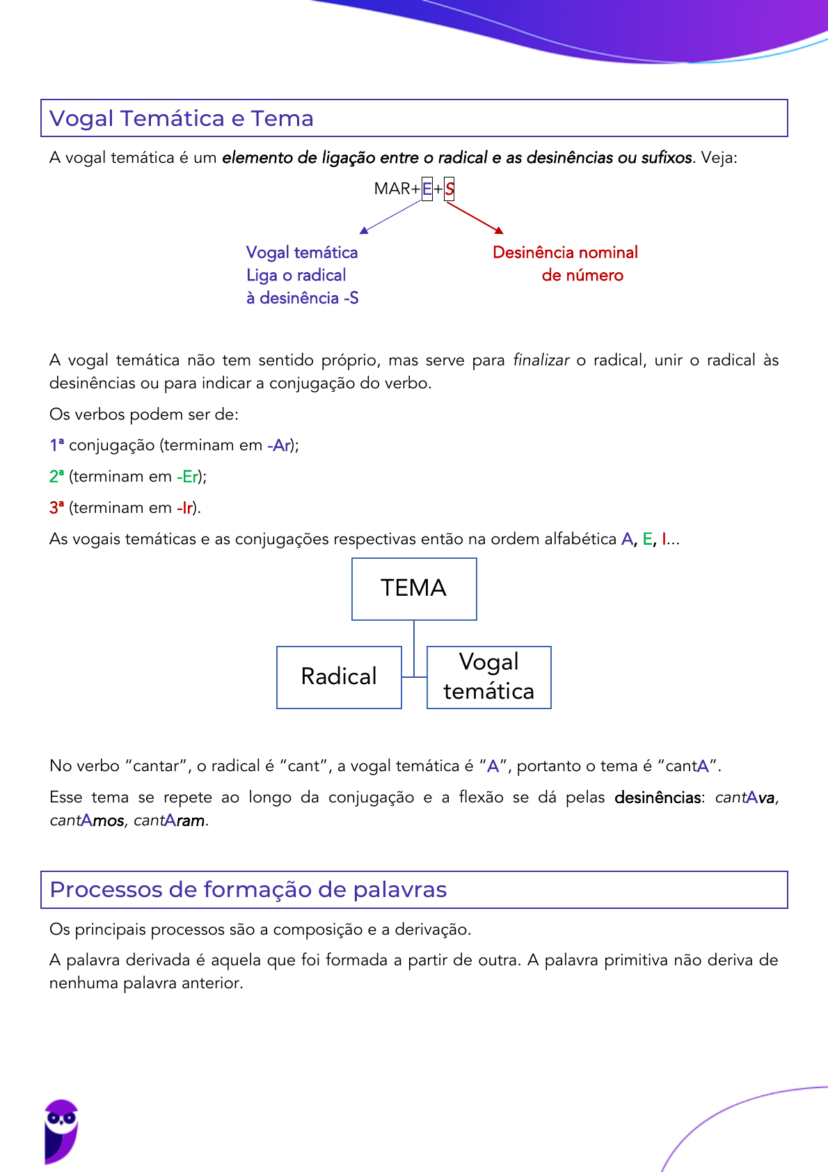 Teia de palavras 1, image size:1190x1684