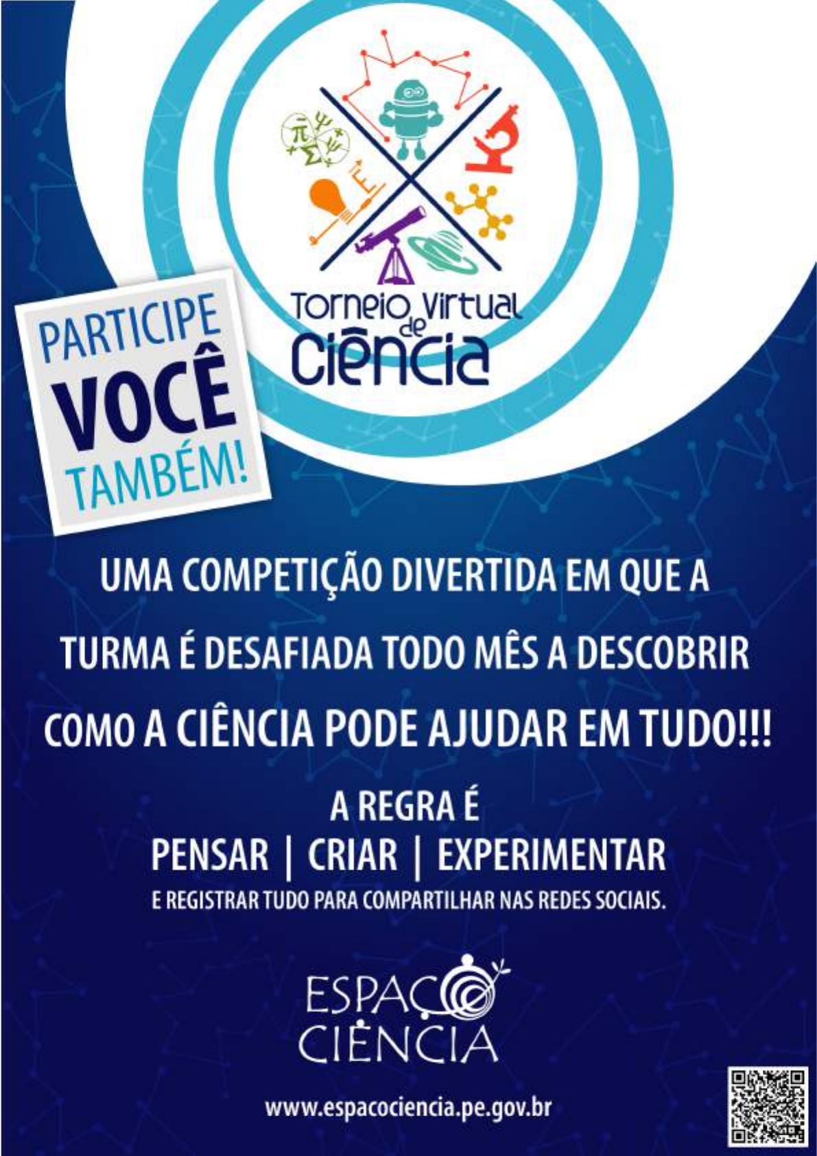 Seniores a Mexer - Bom dia Seniores! ☀️❄️ A nossa atividade de estimulação  cognitiva de hoje vai ser um jogo de Palavras Cruzadas! Para participar  coloquem nos comentários o número e a