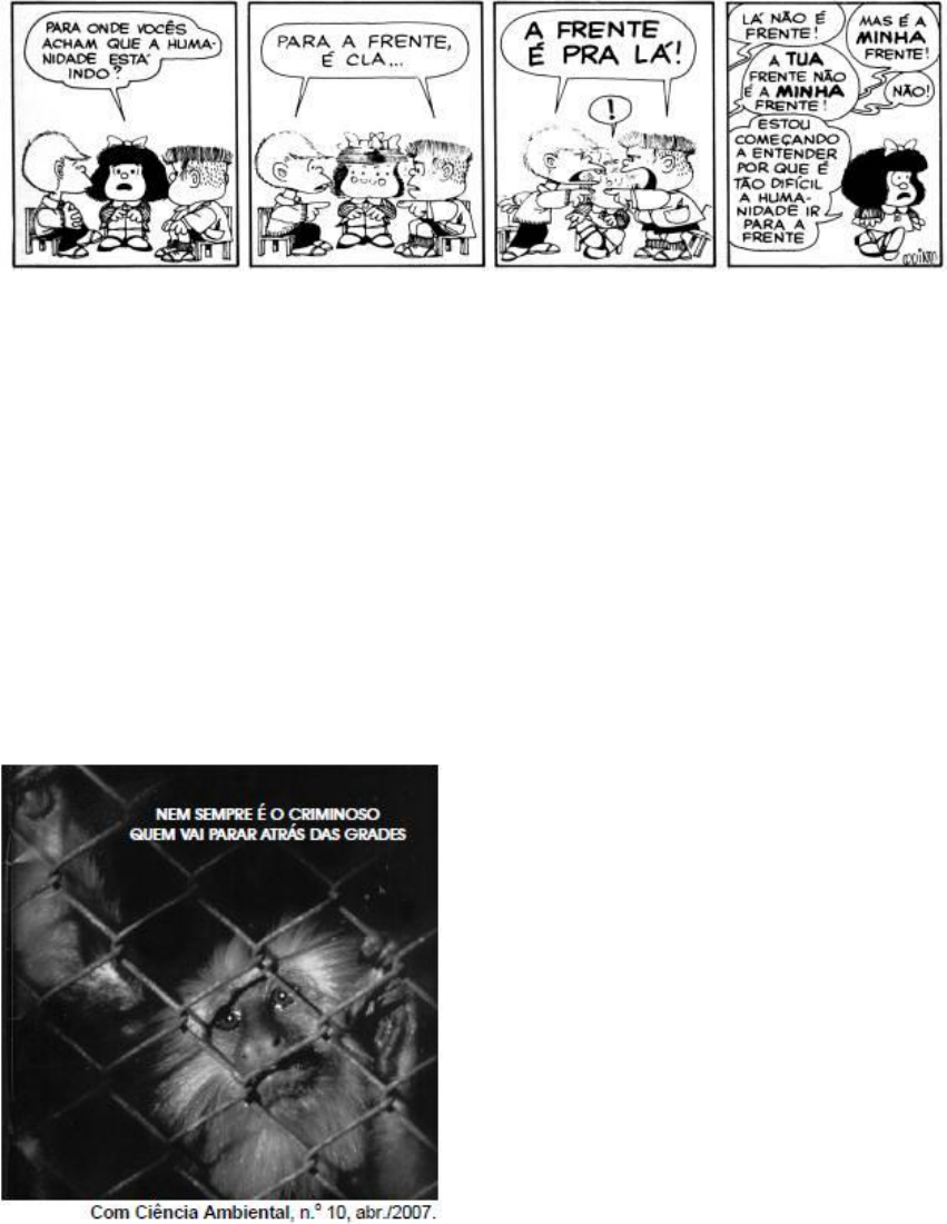 Mafalda Sopaposting on X:  / X