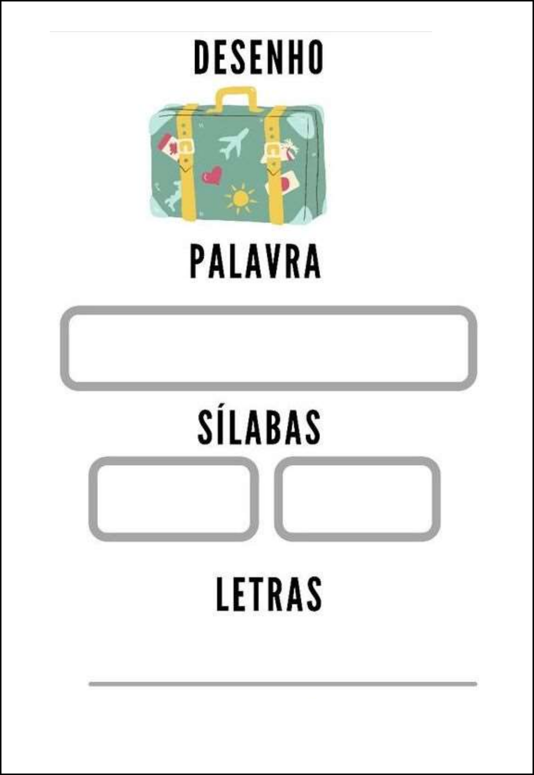 Brain Test 1 - Nível 173 (Português, completo), Brain Test