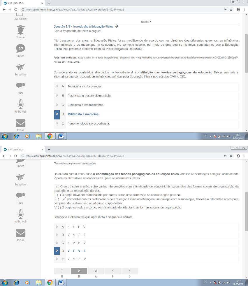 Apol introdu o a educa o f sica introdu o educa o f sica