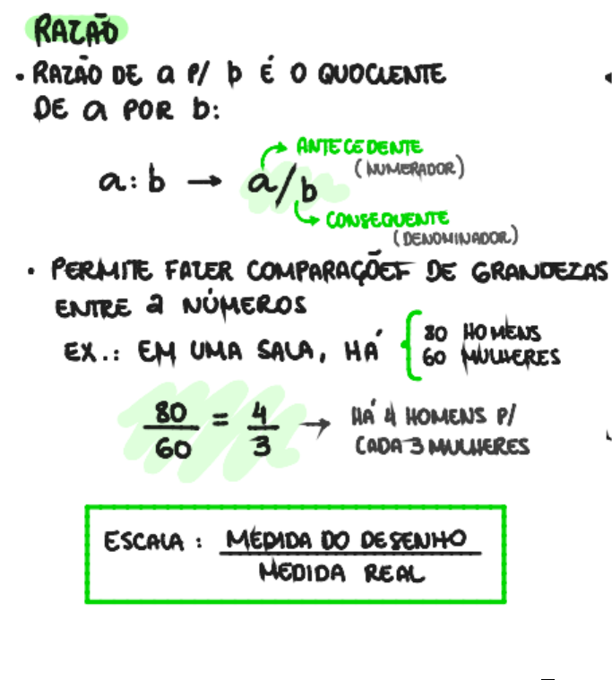 Matemáticas básicas, 60 plays