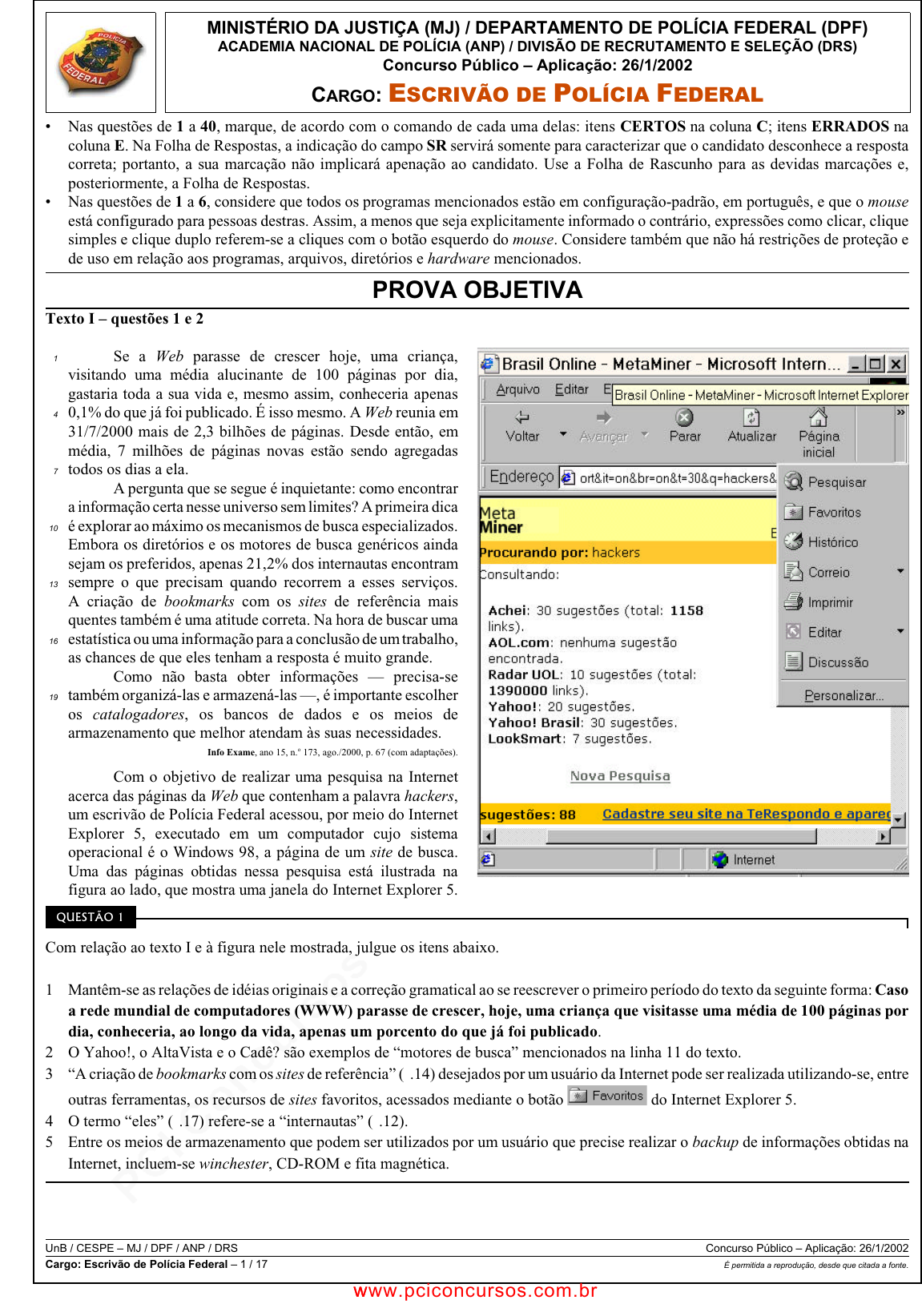 jornaldemocrata - SEI_MPSP - 11049524 - Resposta MPSP