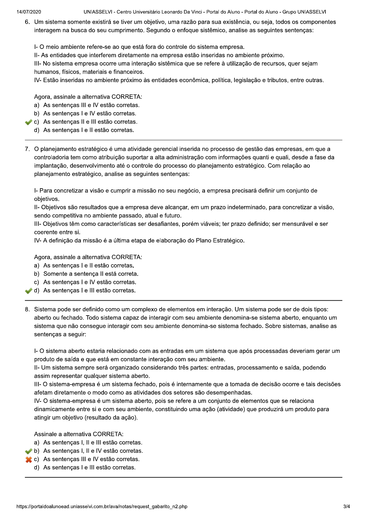 Controladoria 2 Controladoria