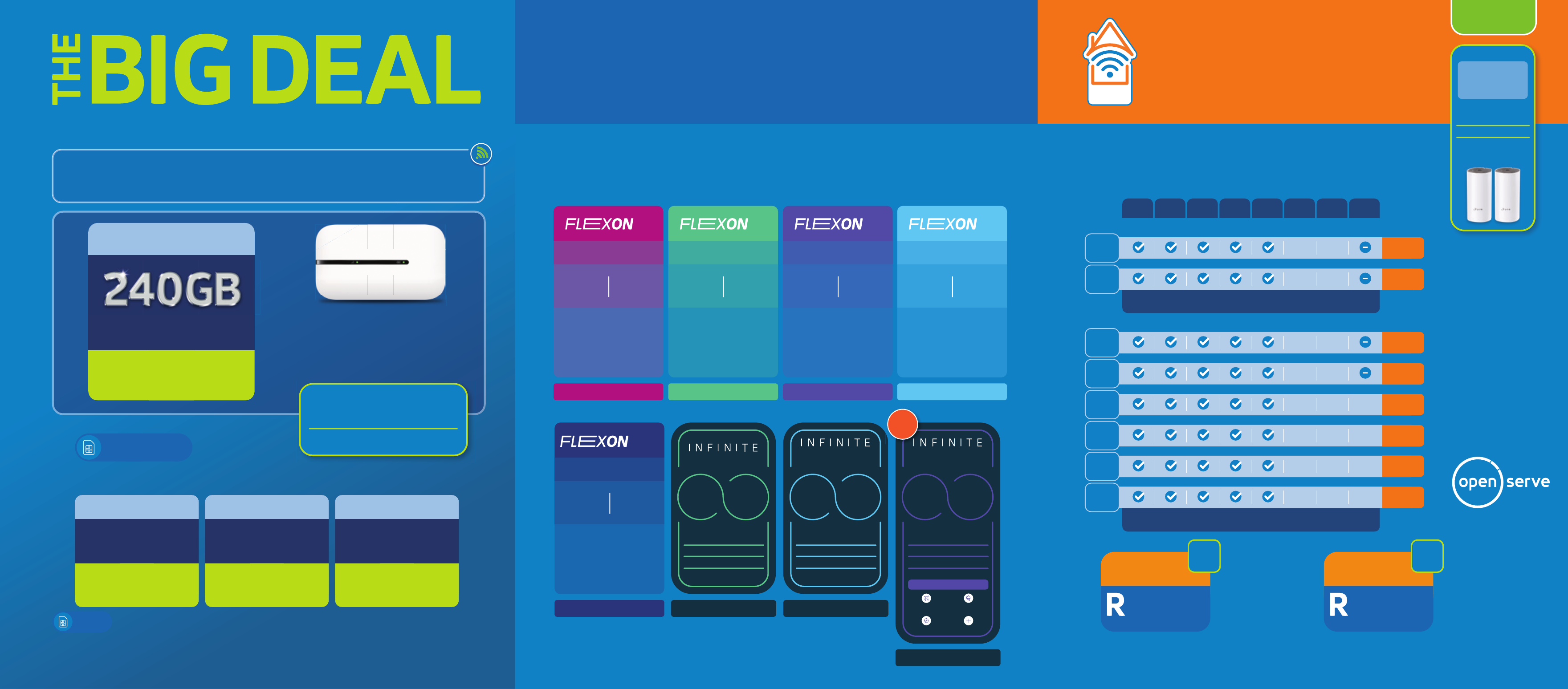 how-much-is-4gb-telkom-data-itti-edu-sa