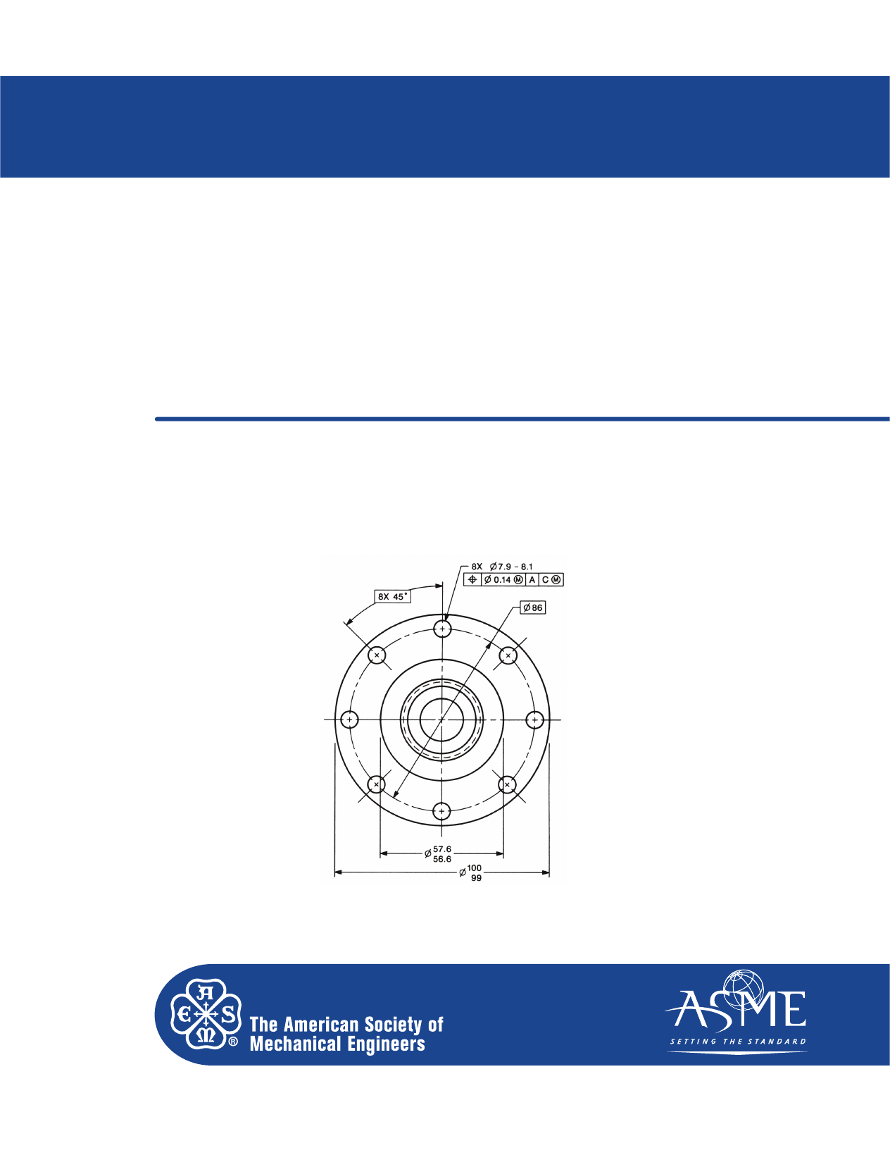 What Are The Asme Y14 5 And Asme Y14 100 Standards TSMA What Are The Asme Y14 5 And Asme Y14 100 Standards TSMA