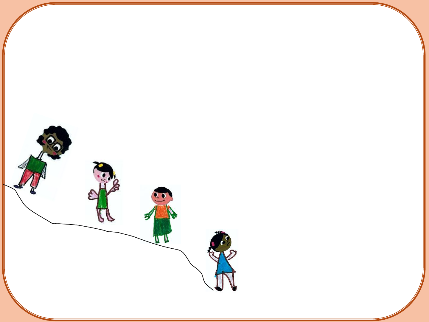 Jogos engraçados de quebra-cabeça de tartaruga para crianças 12 peças  ilustração em vetor de educação infantil