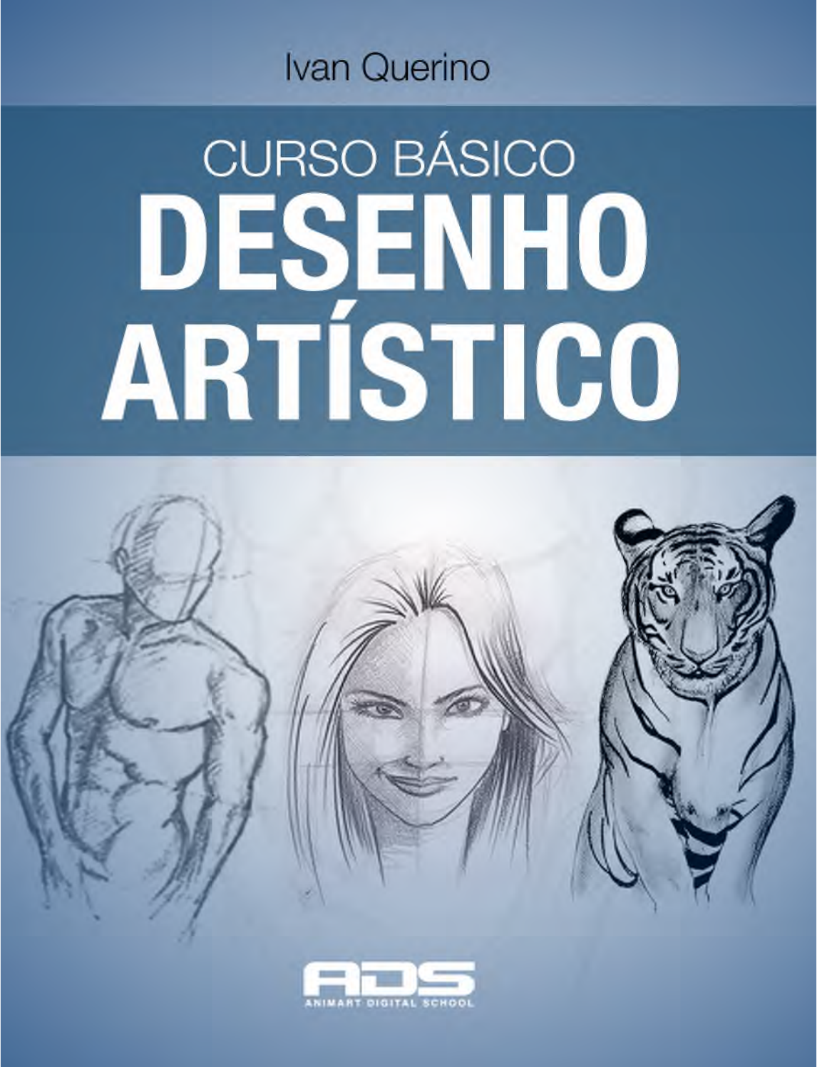 130 melhor ideia de desenhos simples para desenhar  desenhos simples para  desenhar, desenhos, desenho para desenhar facil