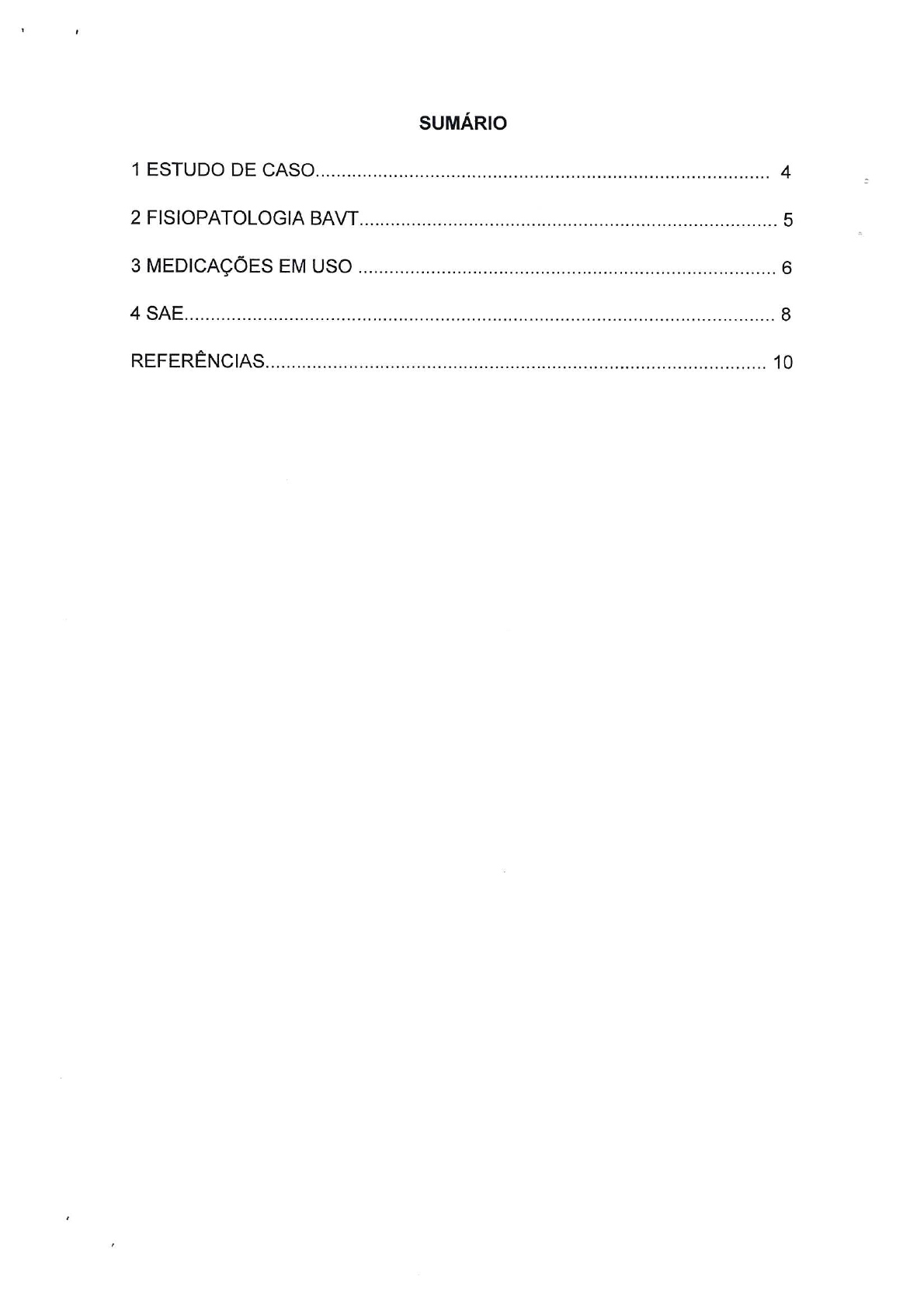 modelo-estudo-de-caso-individual-enfermagem