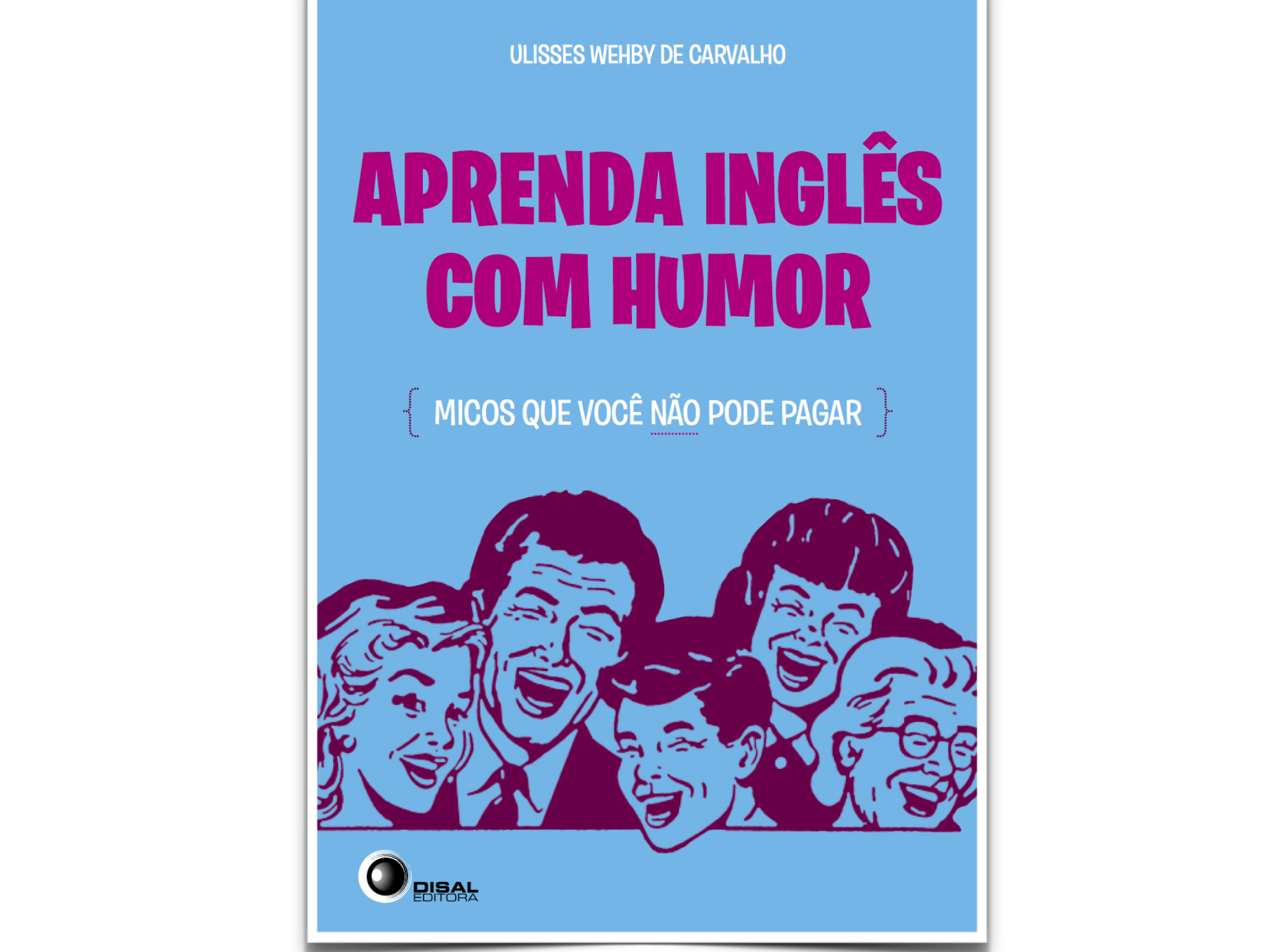 Como se diz Dar Mancada em inglês?