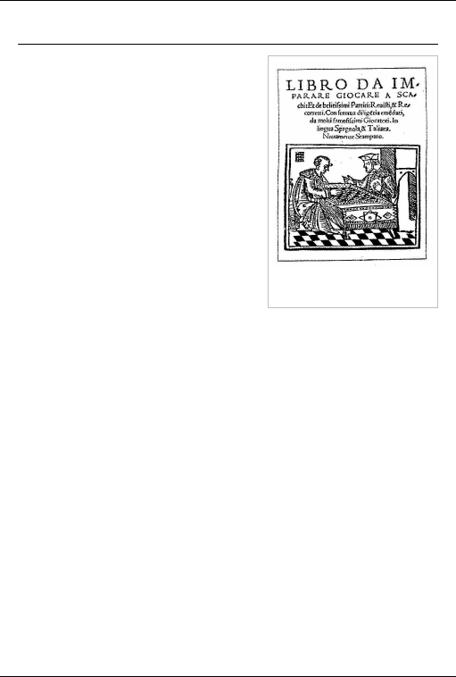 Estratégia britânica de xadrez: Jogue como o campeão xadrez Joseph Henry  Blackburne eBook : Murray, John.C: : Livros