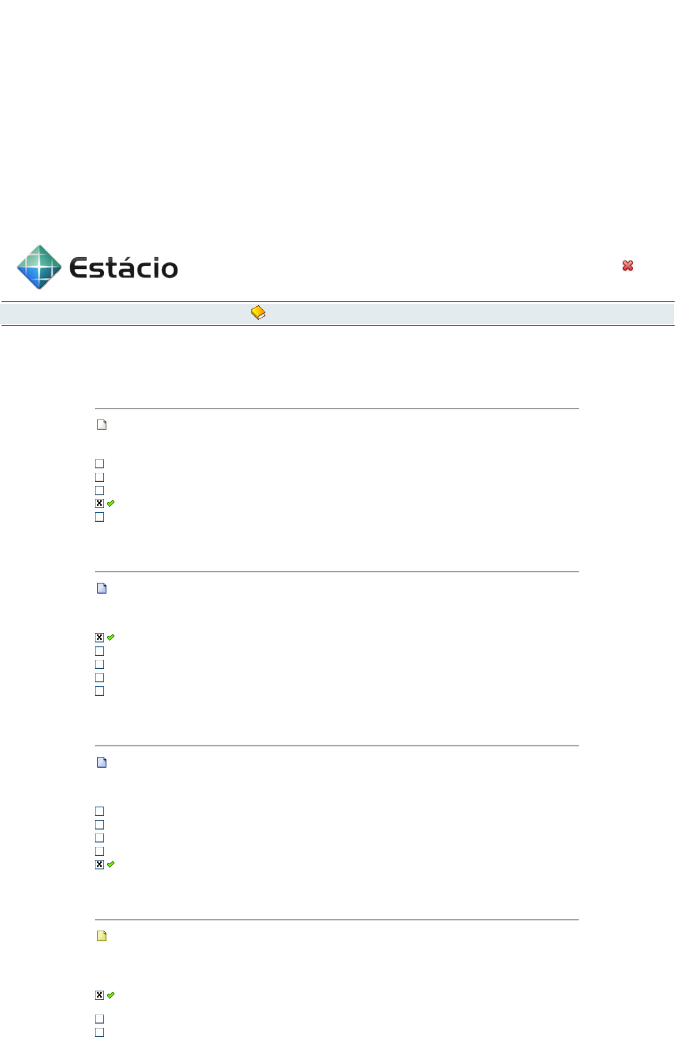 Bloqueador beta-adrenérgico – Wikipédia, a enciclopédia livre