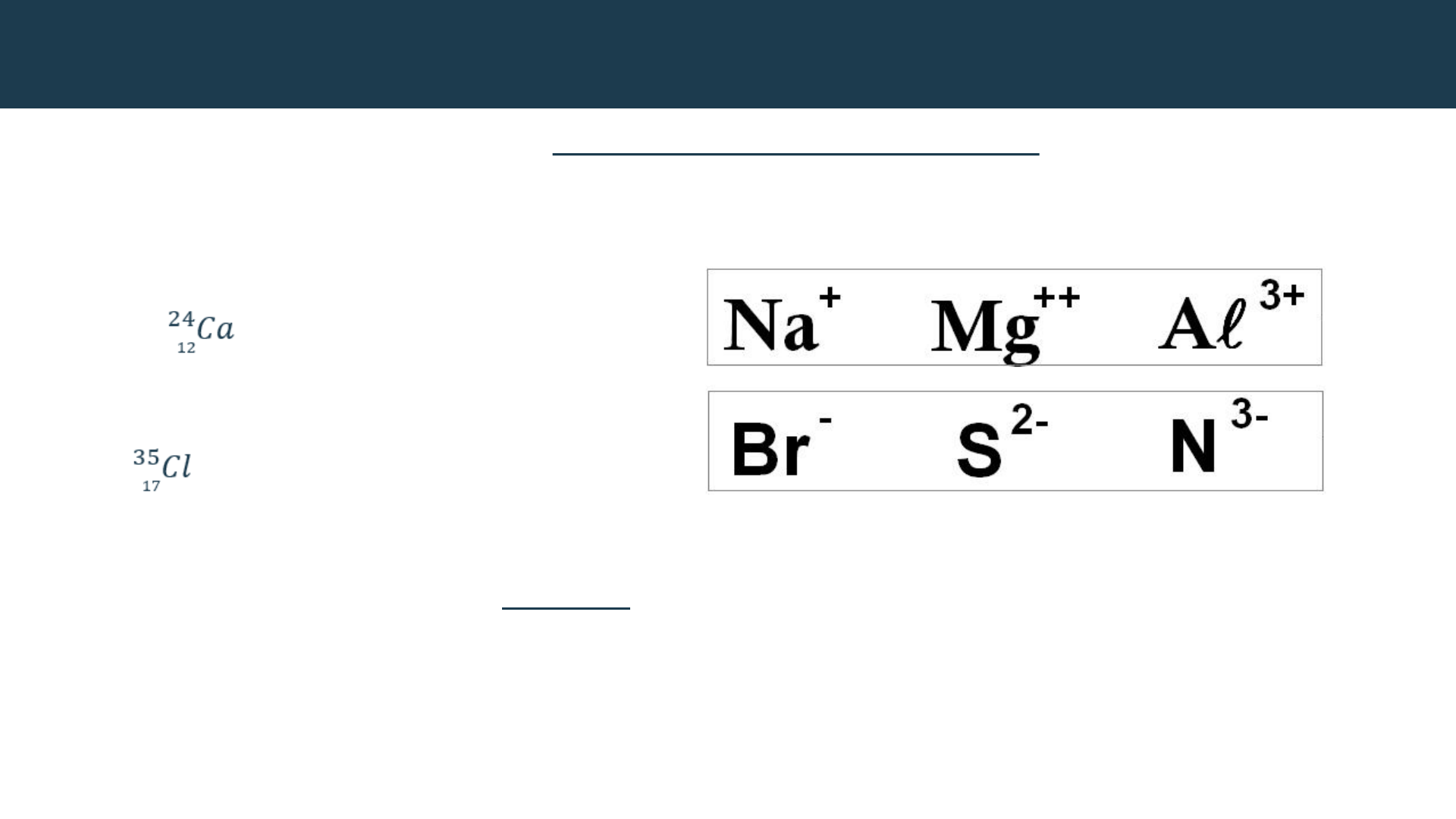 Química - 8 Classe | PDF | Átomos | Núcleo atômico, image size:1920x1080