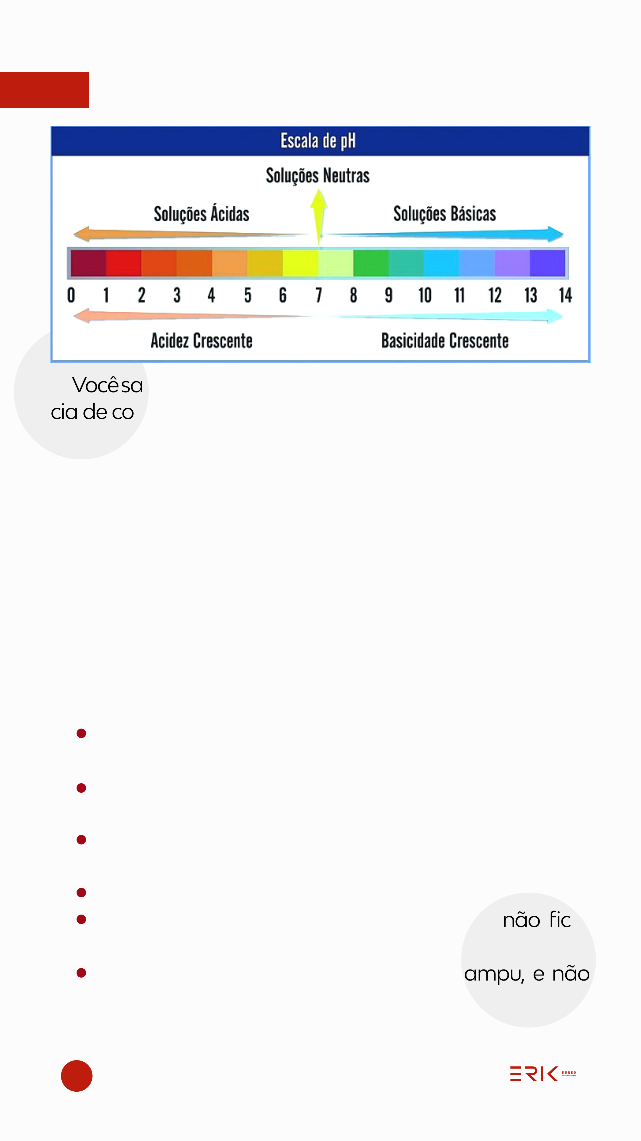 Rang \u0026amp; Dale - Farmacologia - 7ª Ed., image size:2160x3840