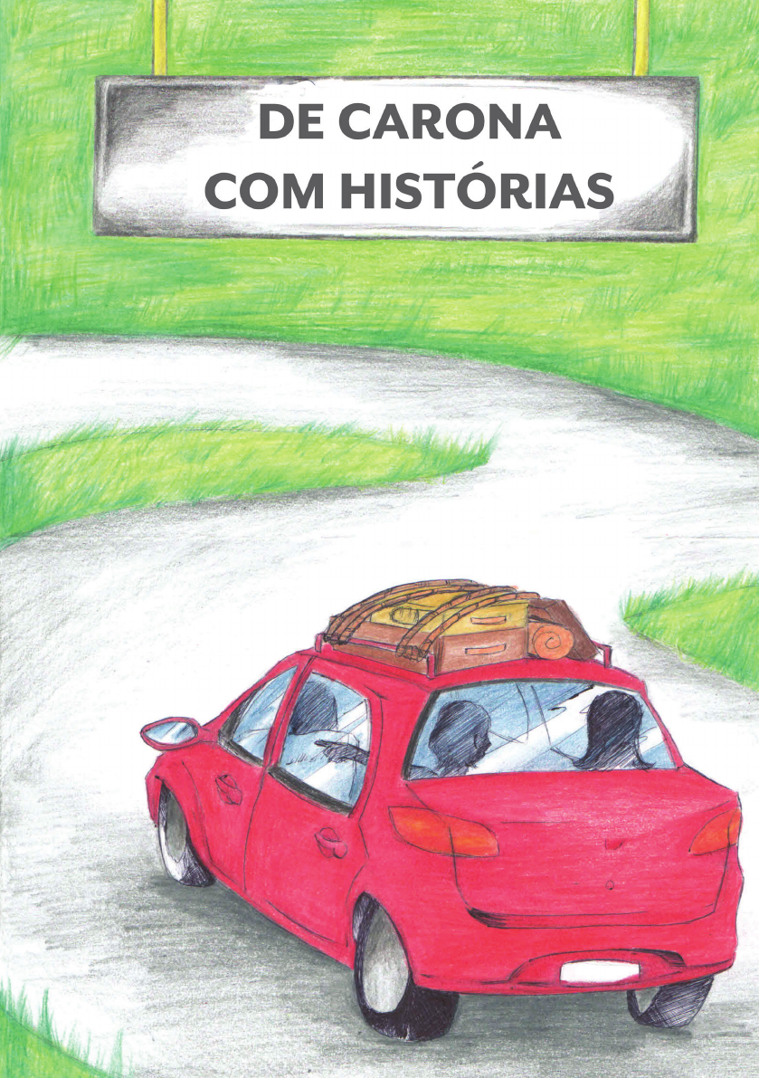 Curte carros rebaixados? Então fique por dentro da lei - De carona