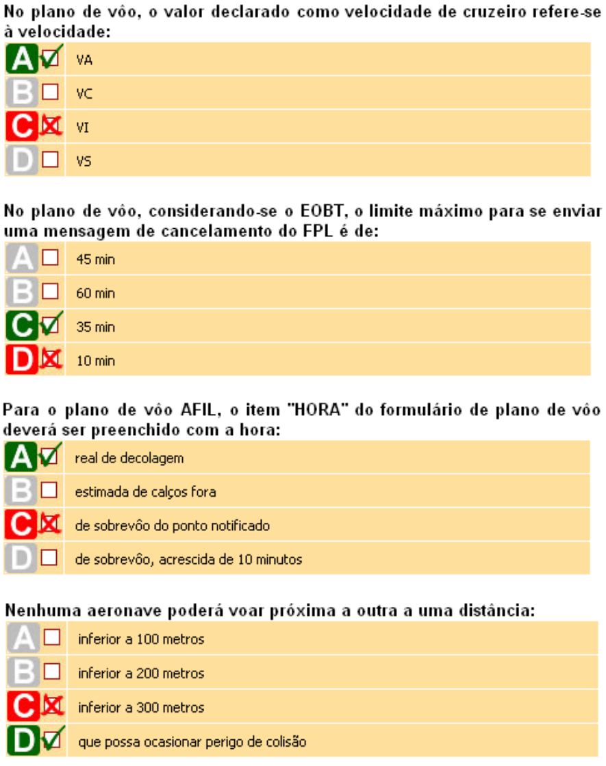 Um dileminha para galera (sem olhar engine): Nessa posição, depois do  branco sair de cheque, vocês tomariam vantagem material com Cxa1 ou  colocariam o pocotó na terceira Ce3? E pq? : r/xadrez