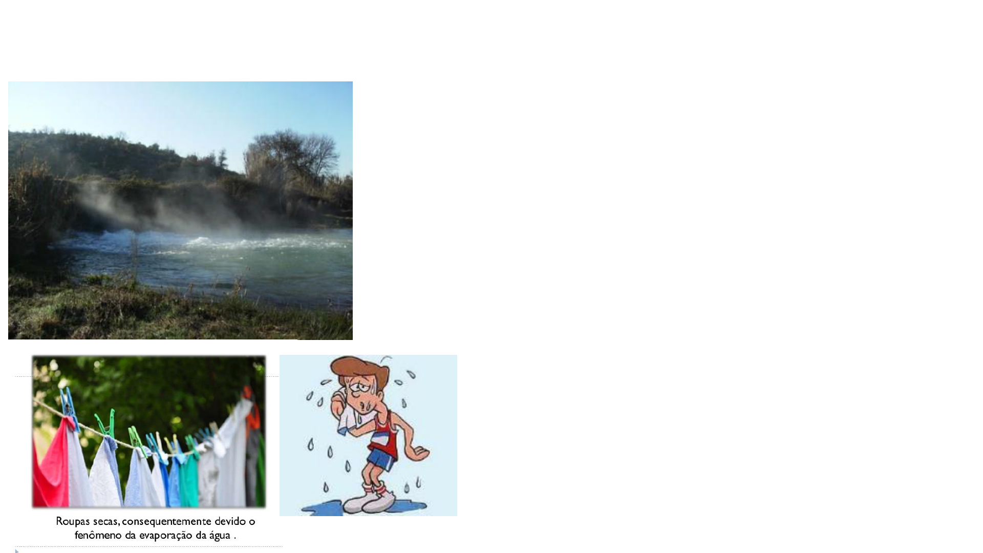 Grátis: Estados físicos da matéria e fatores que influenciam na mudança dos  estados físicos - Material Claro e Objetivo em PDF para Estudo Rápido, image size:1920x1080