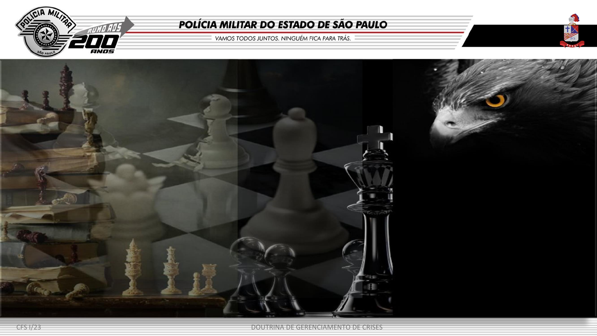 Página 12  Chess Imagens – Download Grátis no Freepik