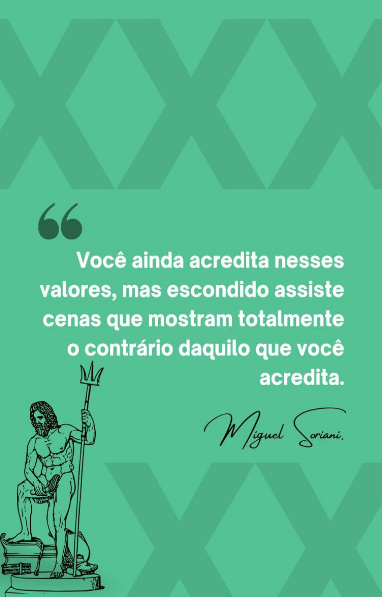 Grátis: 7-segredos-para-se-livrar4-min - Material Claro e Objetivo em PDF  para Estudo Rápido