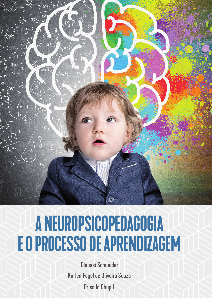 PPC - Pedagogia Neurosaber by neurosaber - Issuu