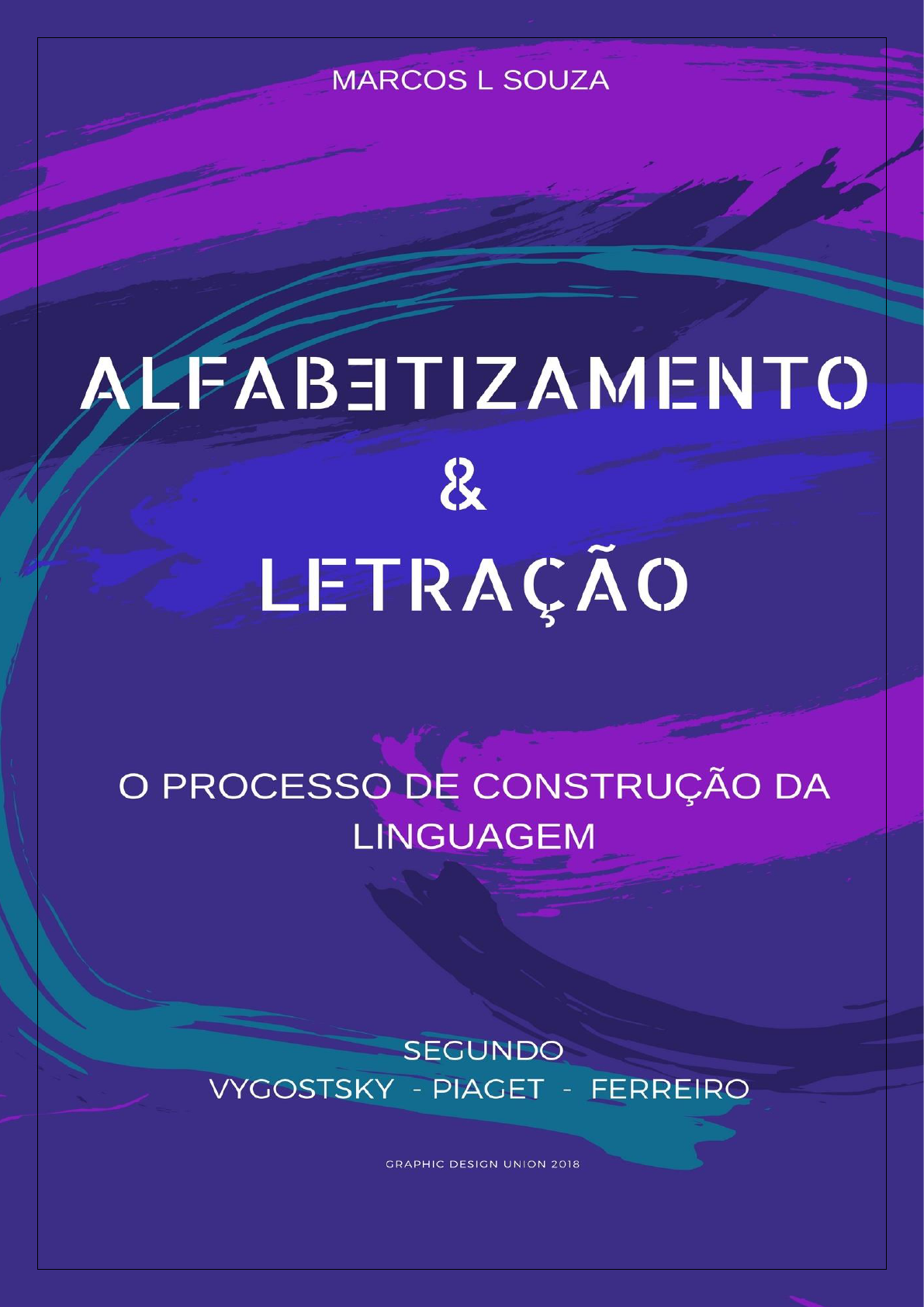 Futebol & Prancheta – Página 2 – Por um futebol estruturado e com bases  científicas