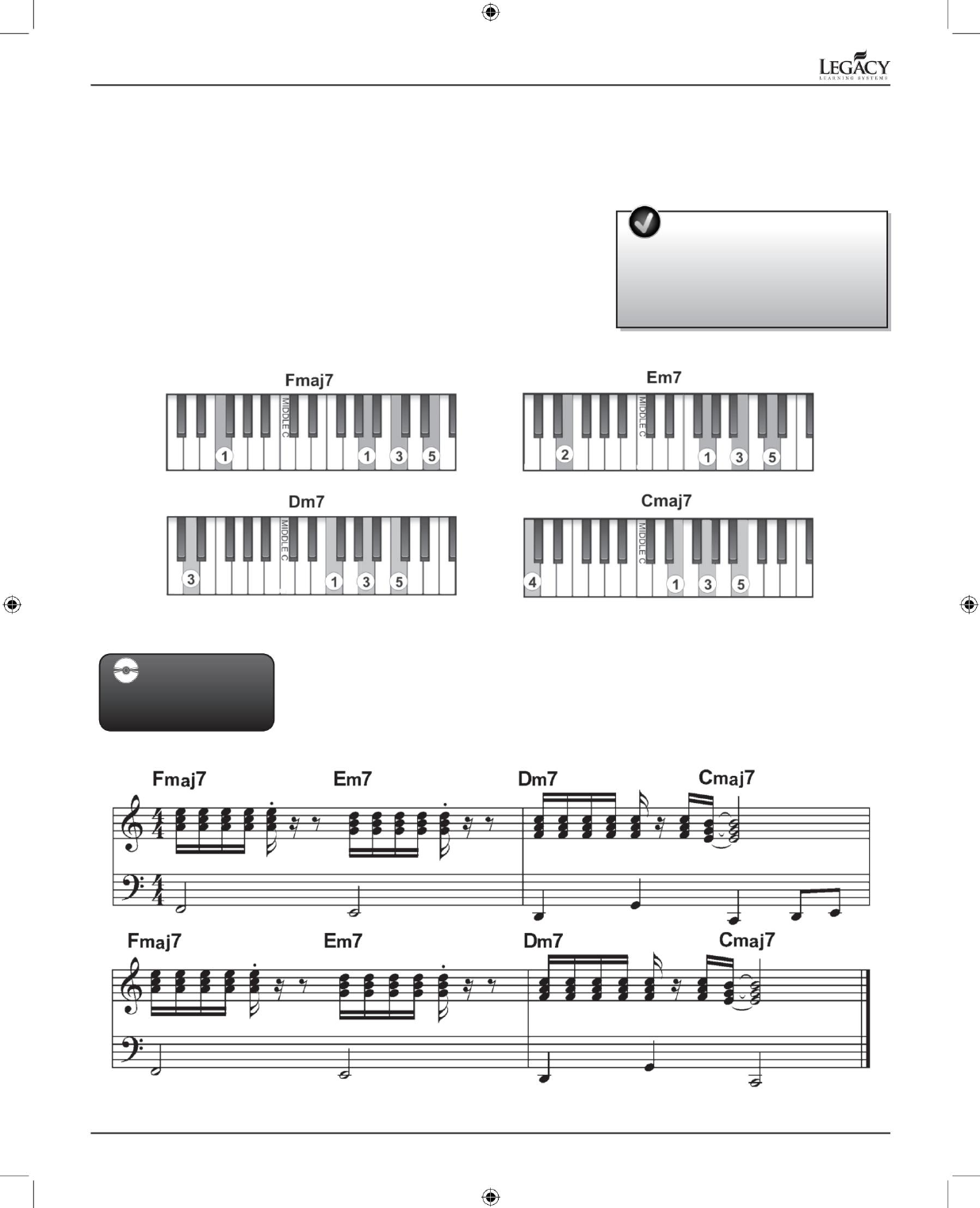 Jogo de Piano: Música Clássica - hoje a gente toca piano legal e tchau 