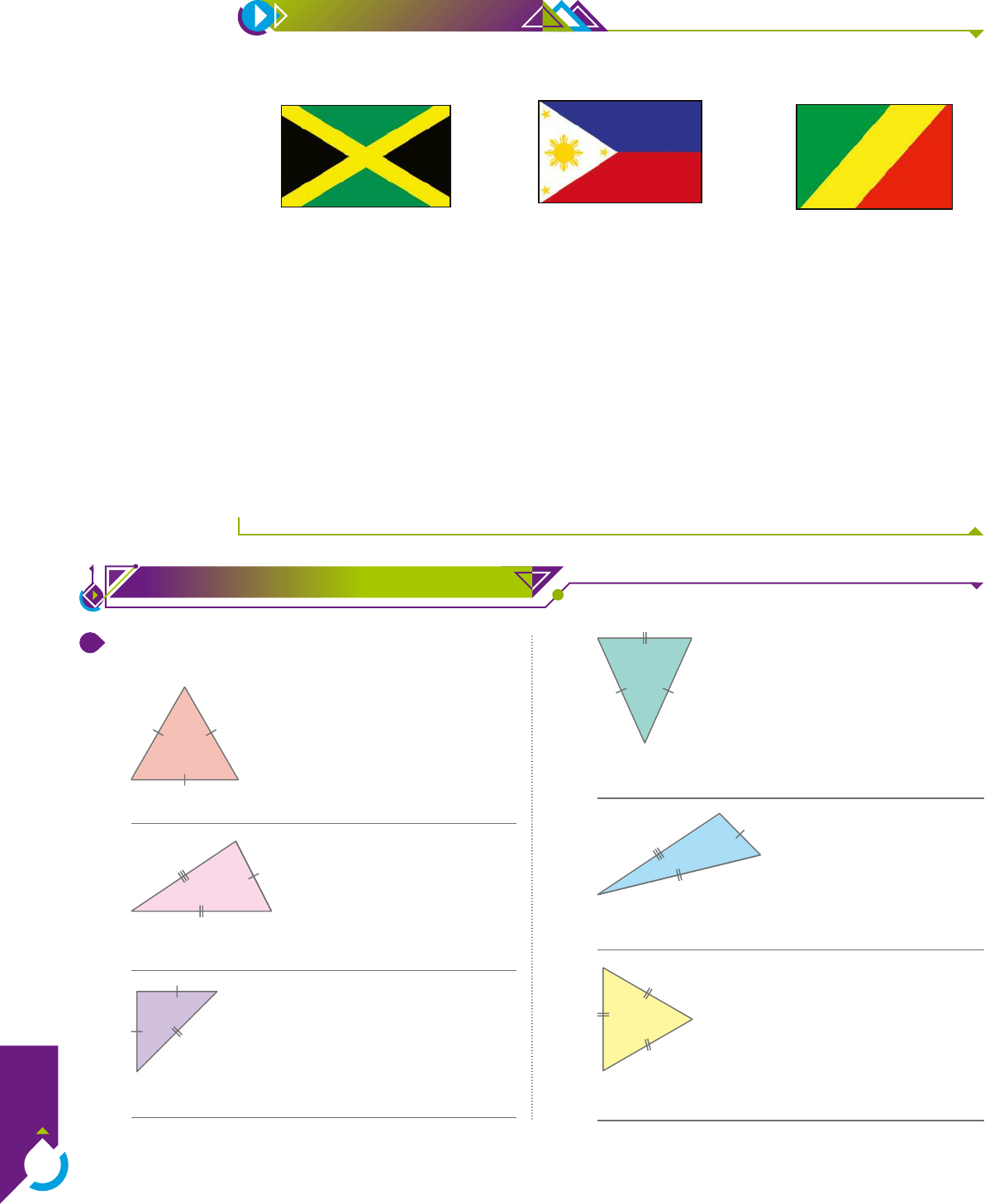 Arquivos triangulação - Matemática & Afins