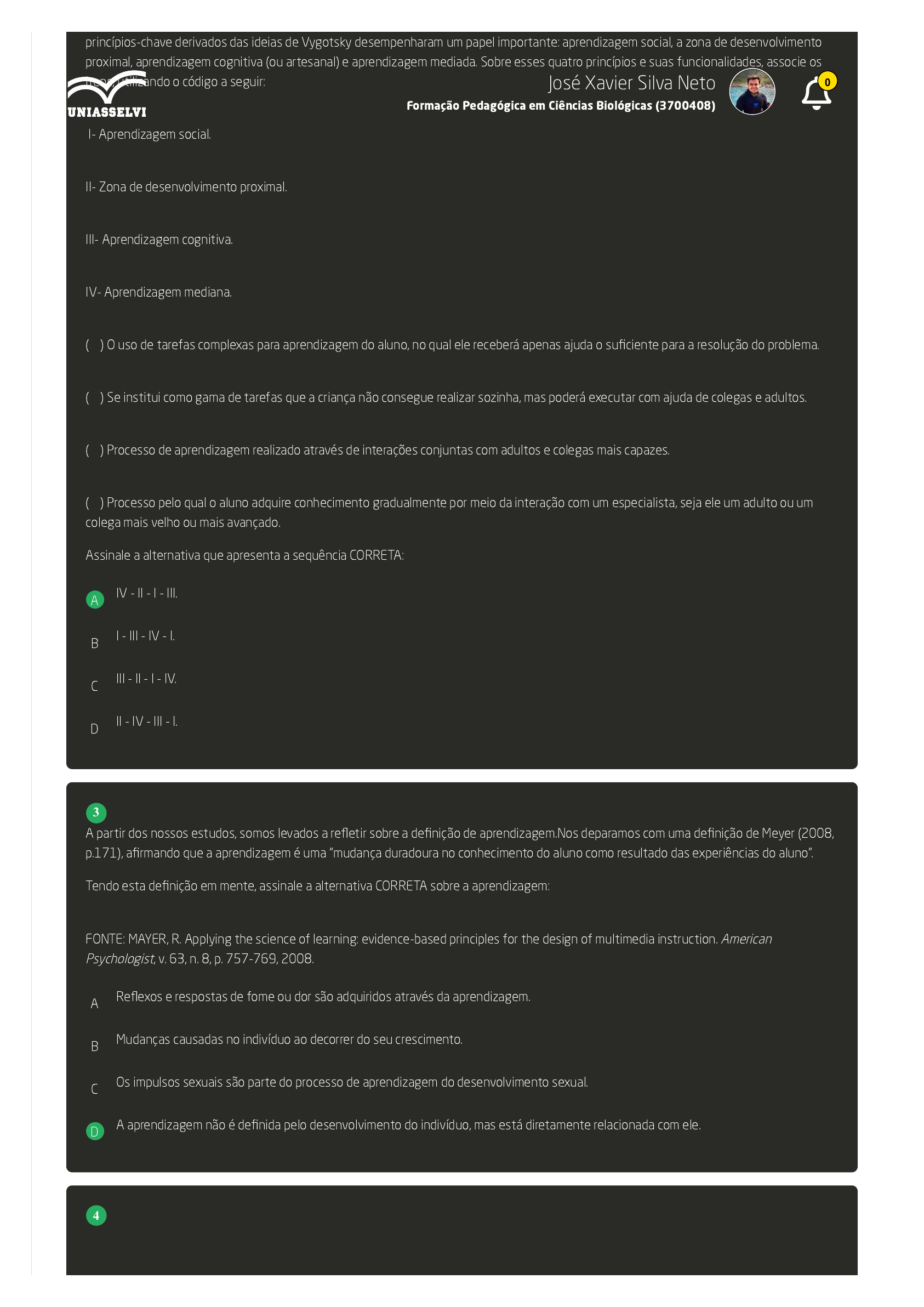 BR #002 — Economize alguns anos de aprendizado com estas estratégias  tradutórias — Parte 02