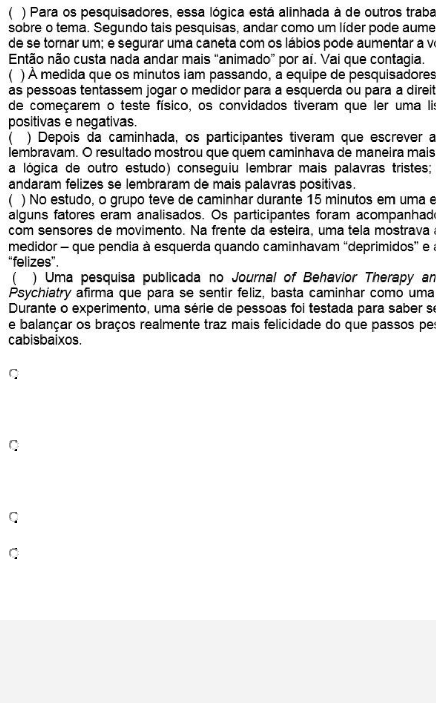 alguém me ajuda pfvr. Traduzir esse texto por favor ​ 