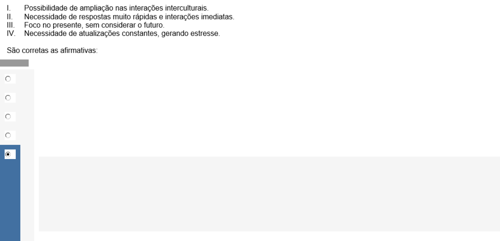  5 crenças corporativas que colocam em xeque seu trabalho com  agilidade (Portuguese Edition): 9798842948505: Ucha, Renato