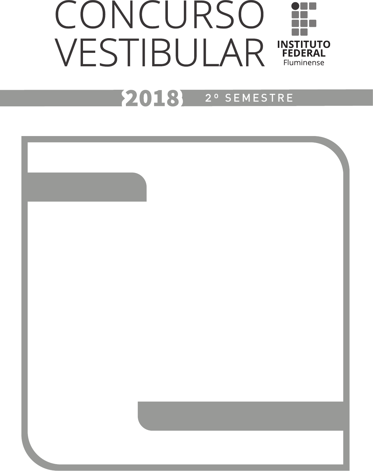 Como seria a 5ª Divisão do Brasileirão caso existisse? (Explicação