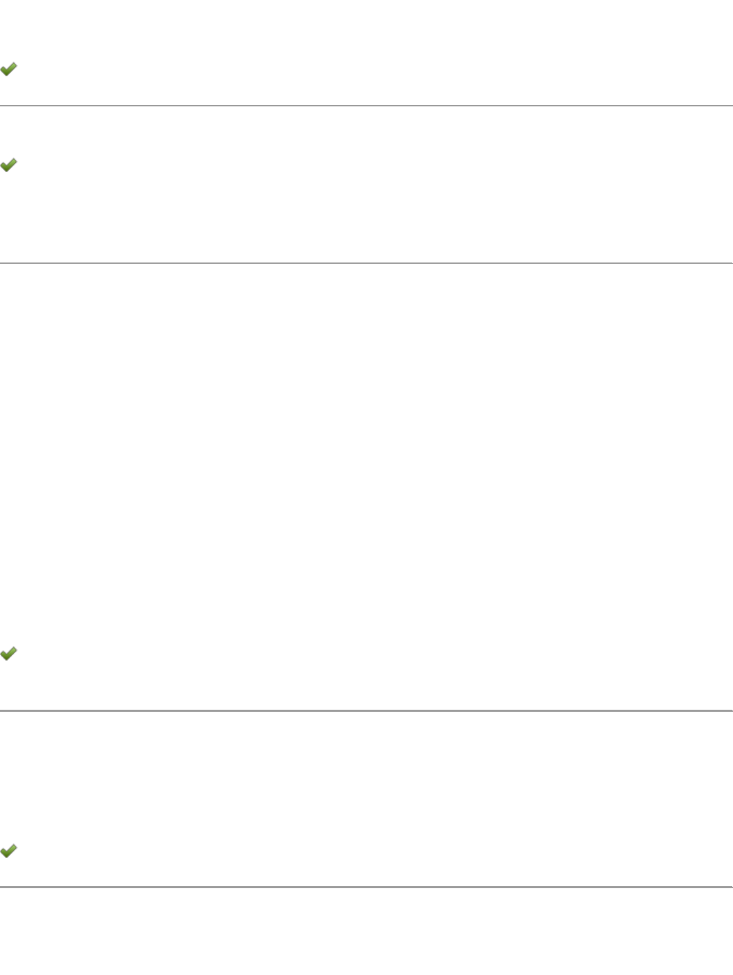 14666 - DICIONÁRIO DA UMBANDA - ANEXO PEQUENO VOCABULÁRIO DA LÍNGUA YORUBÁ, image size:1048x1393