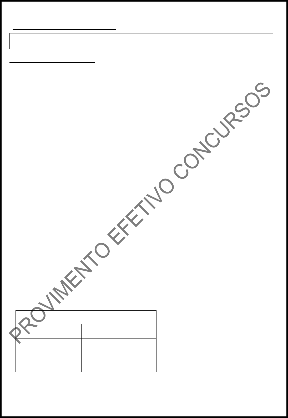 36) A diferença entre o triplo de um número e a metade desse número é 35.  Qual é esse número? 