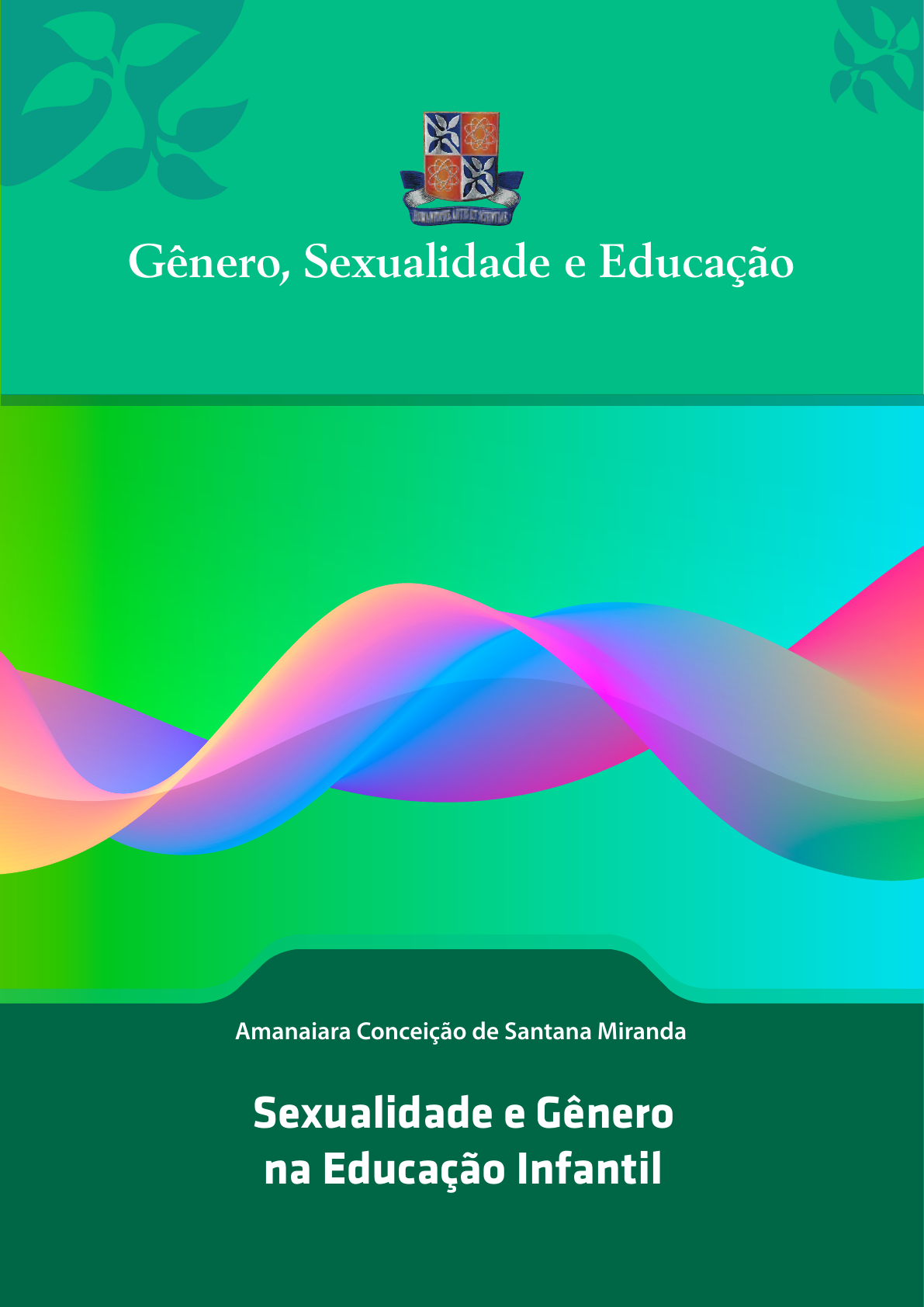 PDF) Cor de pele e orientação sexual: Sentidos e discursos