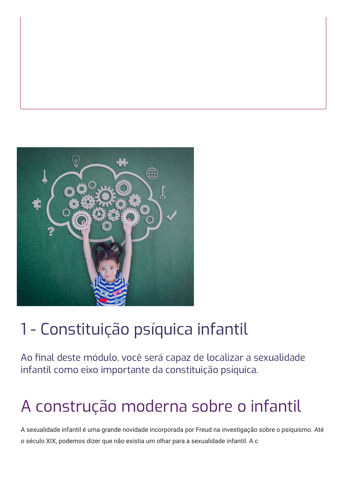 Triangulação: objeto, objetivo e problema.  Psicologia X Teatro X  Ferramenta X Cristão