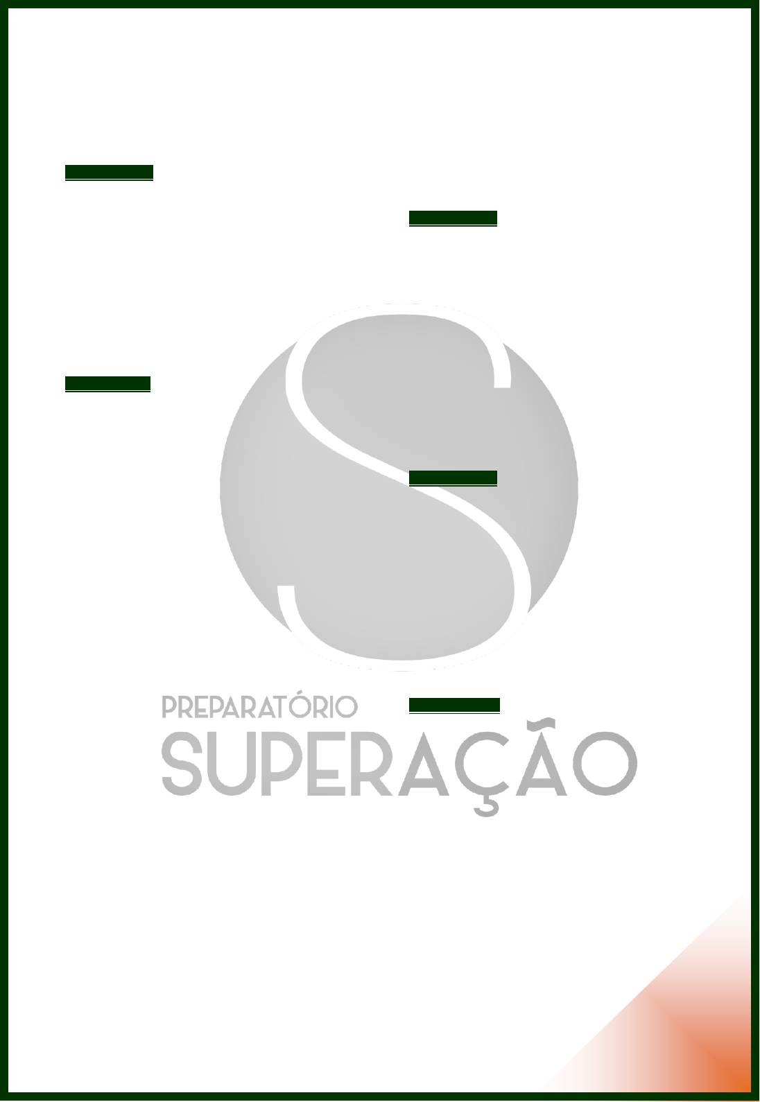 cad-C2-exercicios-3serie-2bim-2023-1opcao-portugues (2) - Português