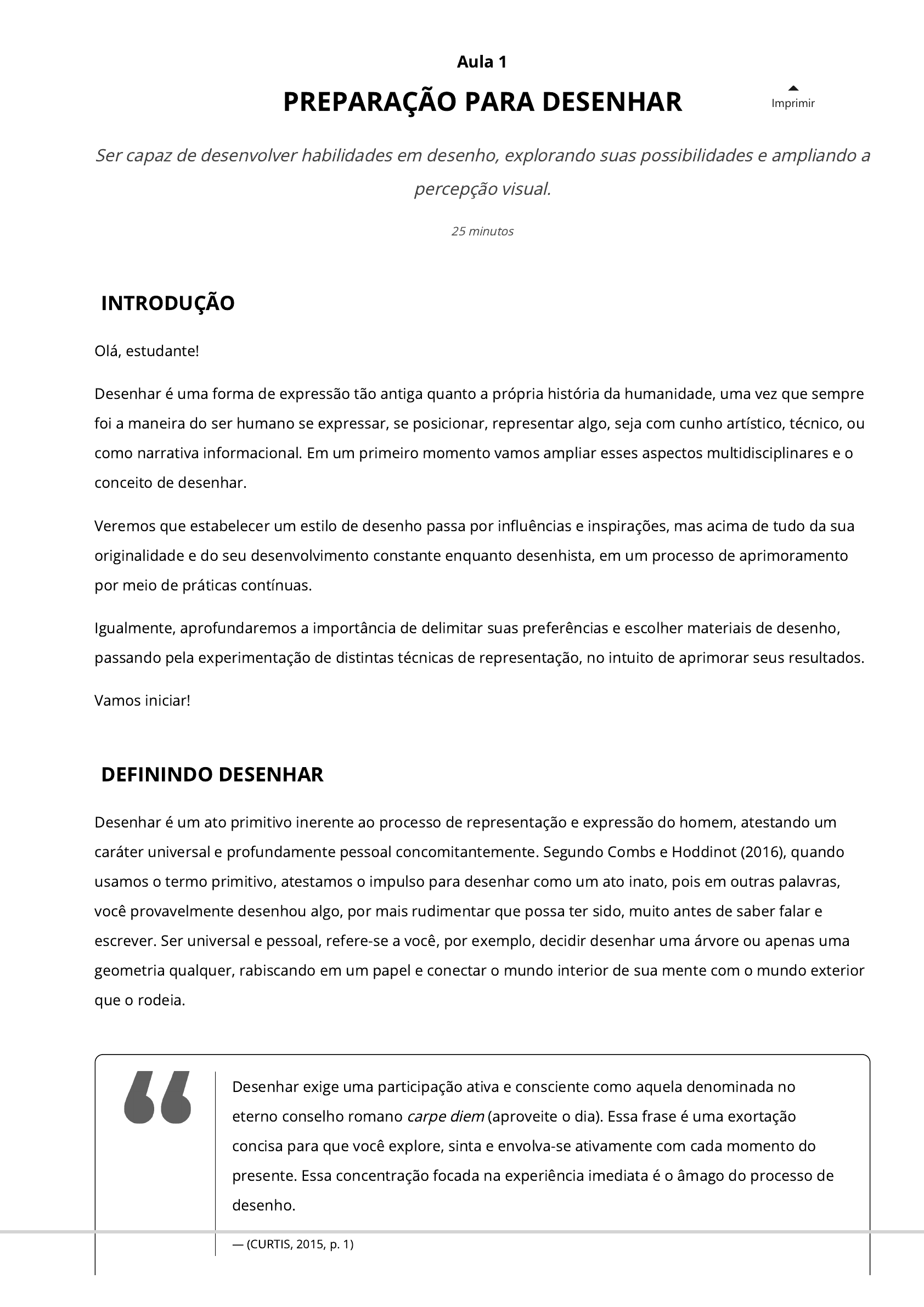 PDF) SOBRE A ARTE DE CRIAR RASCUNHOS: A TRADUÇÃO SEGUNDO JORGE LUIS BORGES