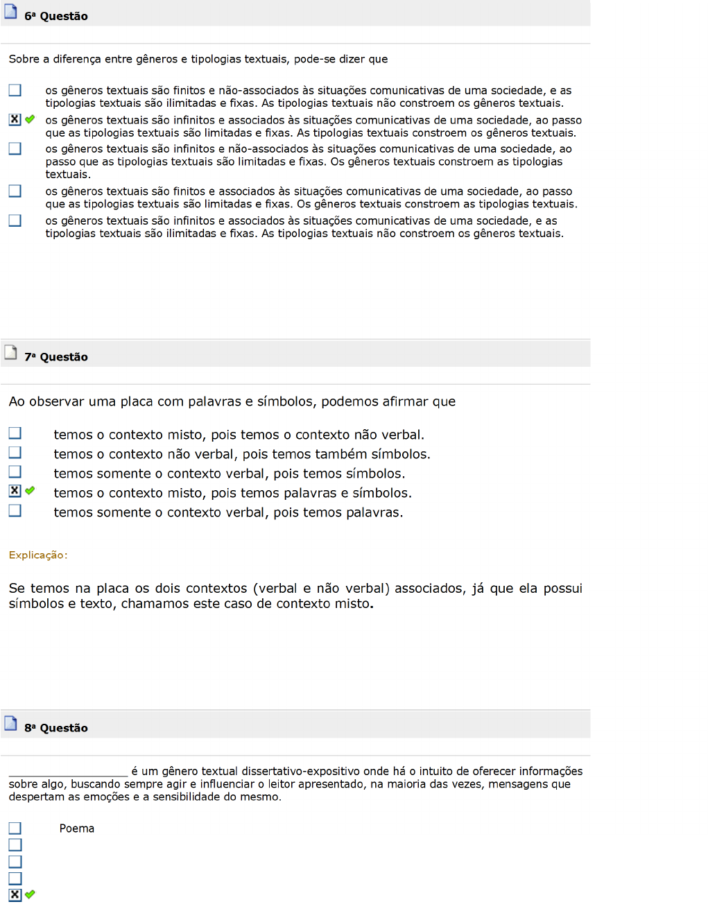 O Texto Da Escrita a Estrada Ao Sucesso Está Sempre Sob a Construção  Significado Do Conceito No Envelope Aberto Da Mensagem Do Ap Imagem de  Stock - Imagem de possibilidade, oportunidade: 133301211