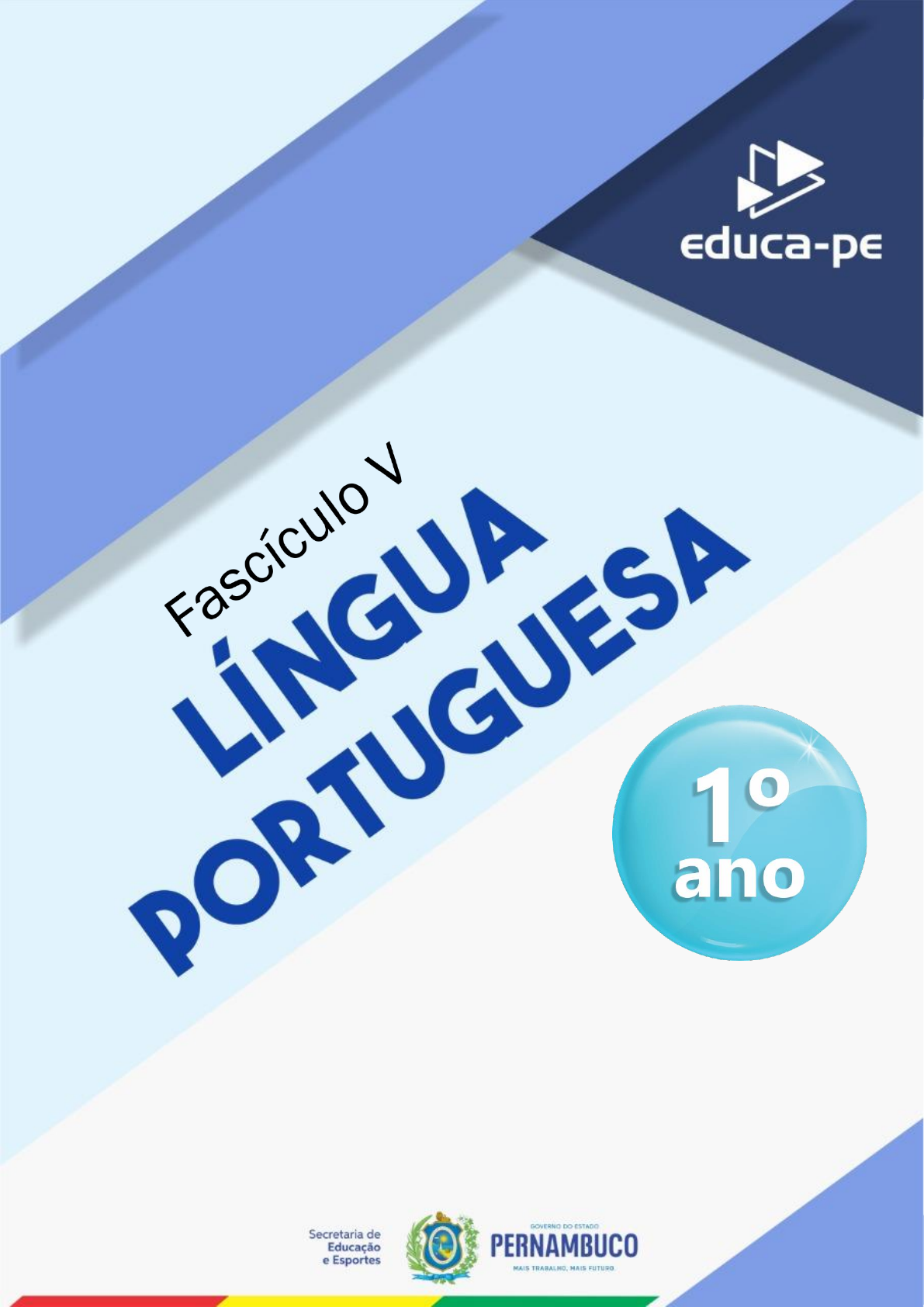 01 Lingua Portuguesa PDF, PDF, Pronome