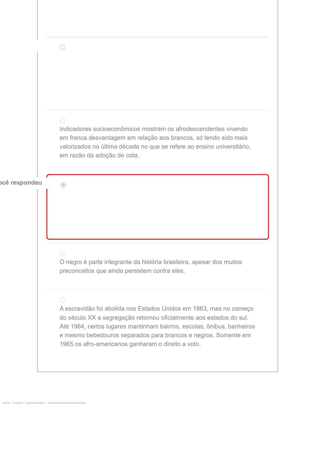 🔷️Ele era Excluído no Colégio, Mas Chegou ao Nível 1500 em Outro mundo e  Ganhou Três Esposas [3] 